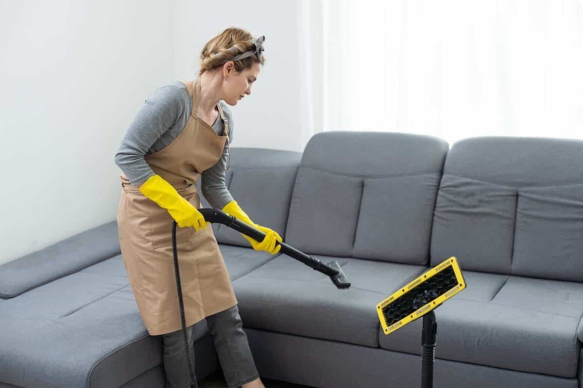 Sofa Cleaning Dubai – Remove Odors and Stains Effectively