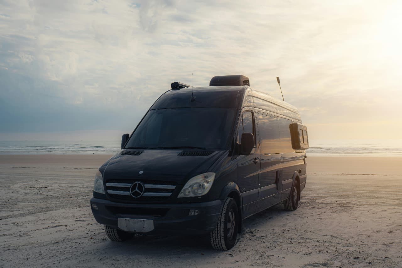 Experience VIP Travel with a Dedicated Private Driver Vancouver