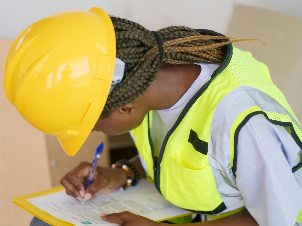 Hands-On Training Opportunities at a Trade School In Tennessee