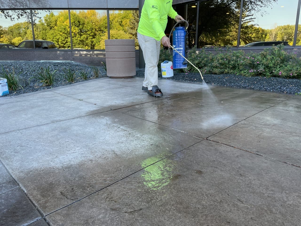 Expert Villa Deep Cleaning Services Dubai for Stubborn Dirt Removal