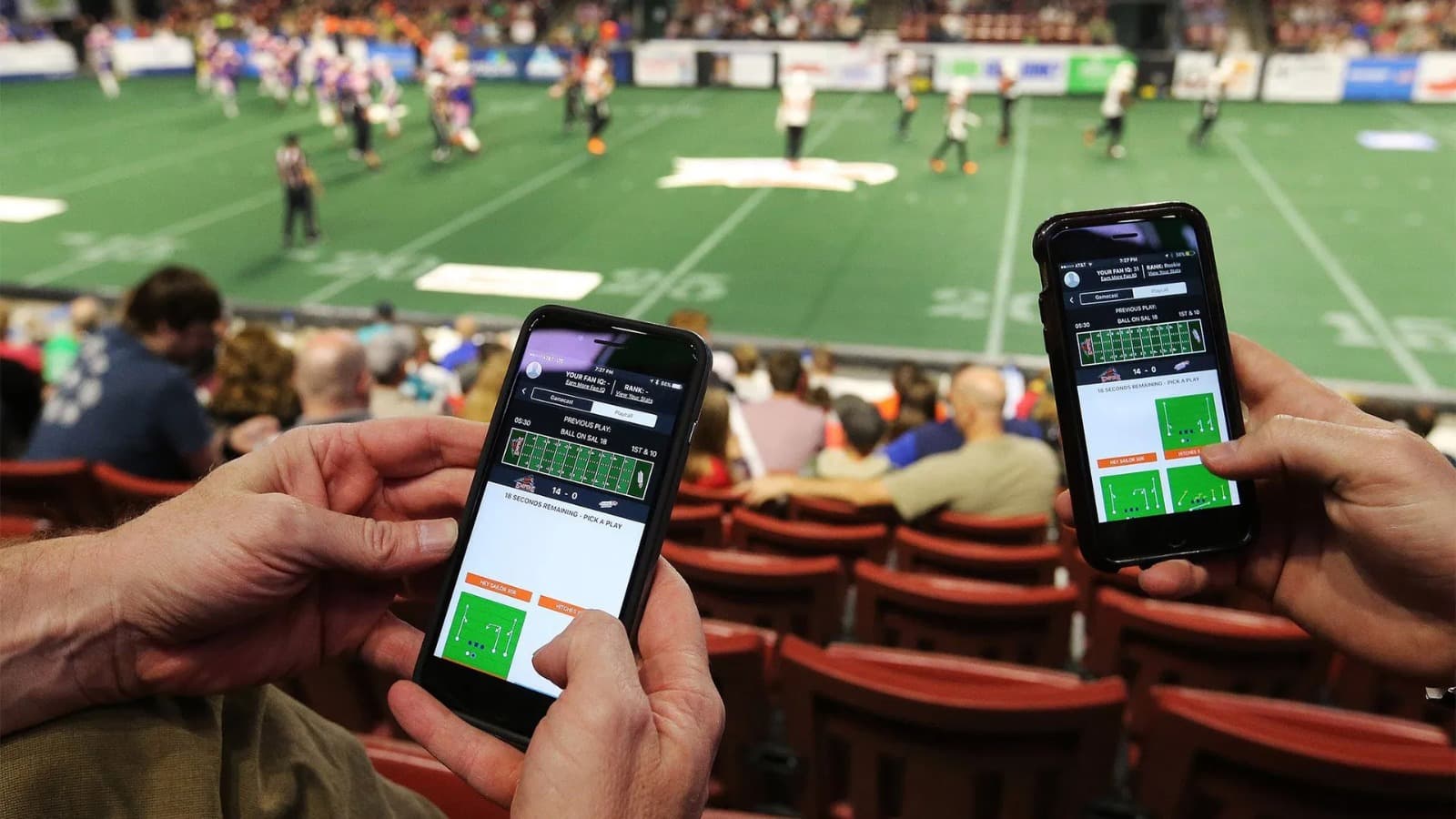 Top Insights and Tips for Successful Nova Scotia Sports Betting