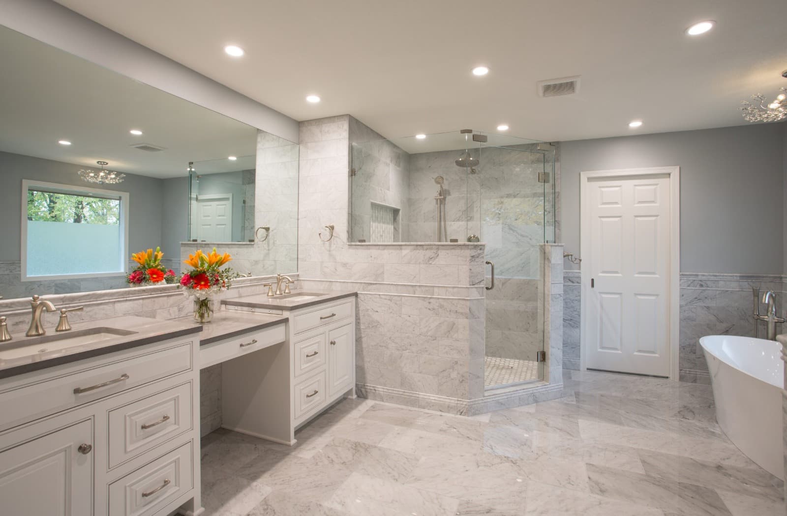 Colonial Home Build Architecture Tips for Timeless Homes