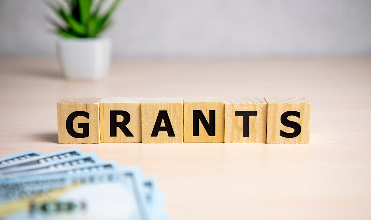 Unlock Funding Opportunities with Comprehensive Contracts and Grants Management