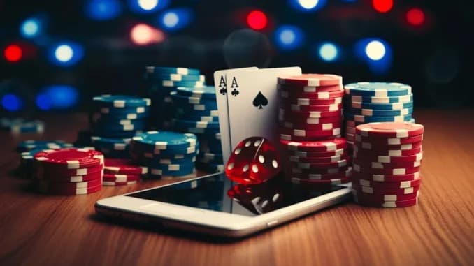 รับเครดิตฟรี PG SLOT ยิ่งเล่นยิ่งได้โบนัสเพิ่ม