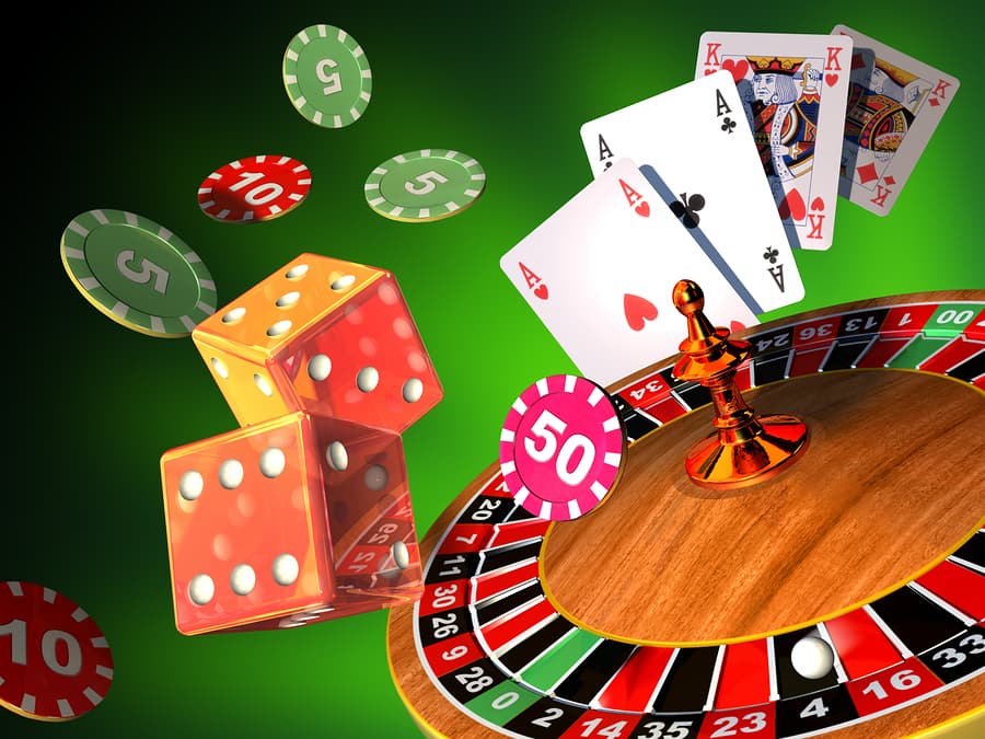 Legal Landscape of Alabama Sports Betting: Current Status and Future Prospects