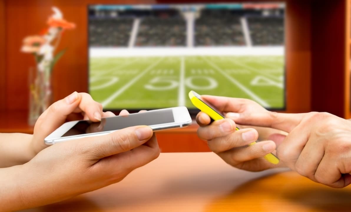 Sports Betting in Saskatchewan: Understanding the Platforms, Sports, and Rules That Matter