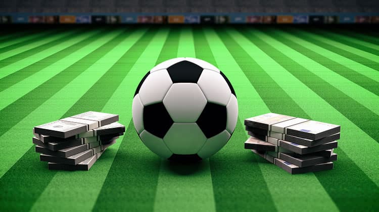 Top Insights into Manitoba Sports Betting for Enthusiasts