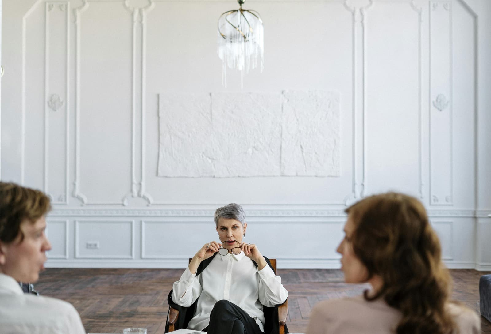 Discover the Best German Psychiatrist India for Tailored Mental Health Care
