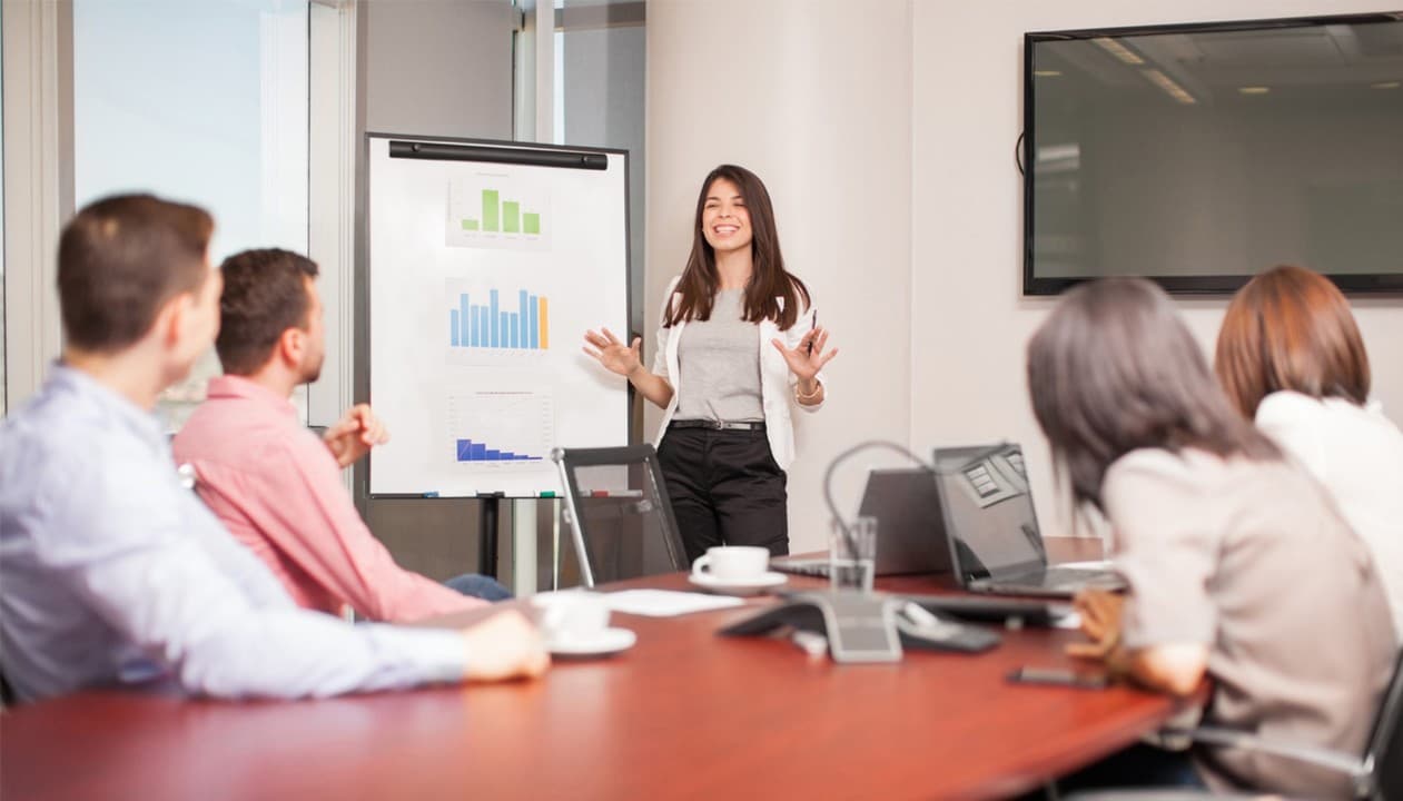 SEO Agentur für nachhaltige Content-Strategien