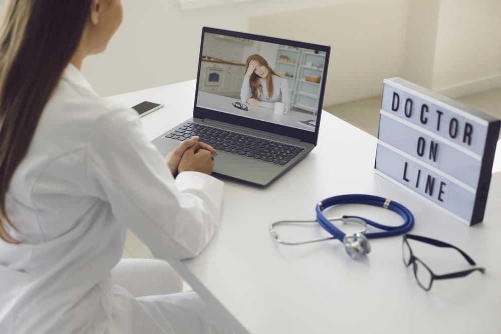 Concierge Health Service Sydney for Preventive &amp; Performance Health