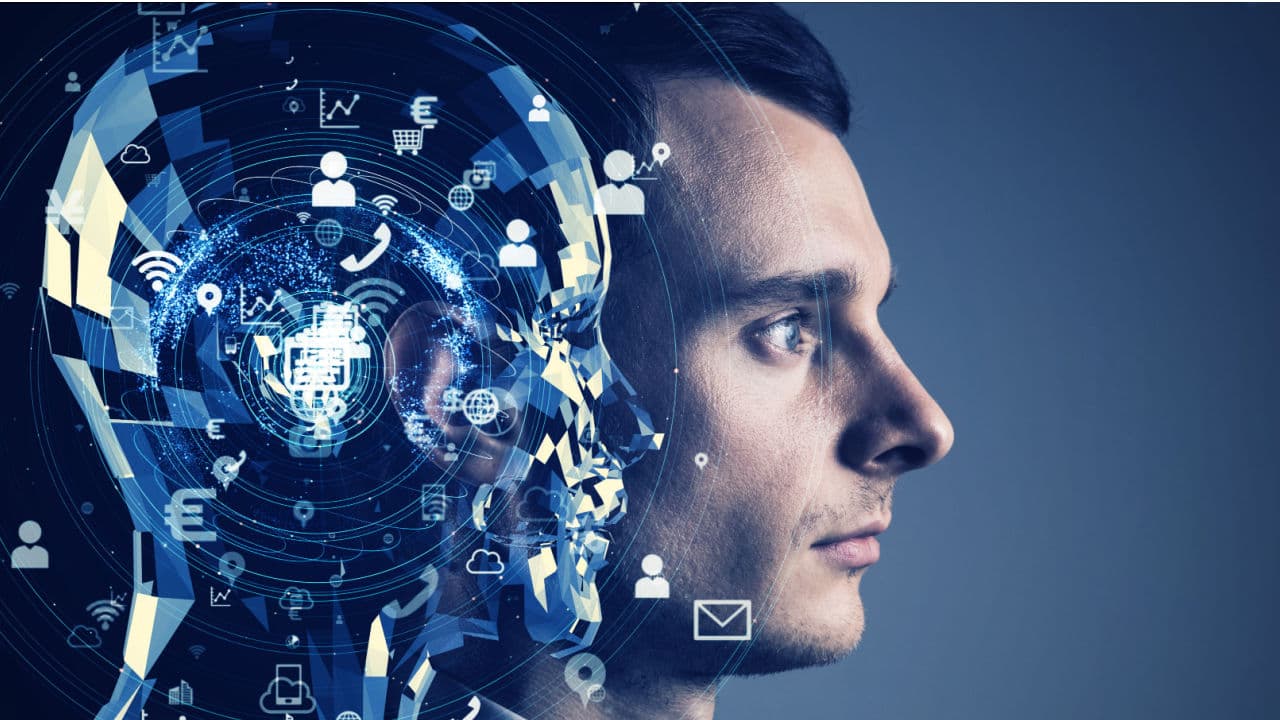 Cybersecurity Investigation Workflows Built for Speed