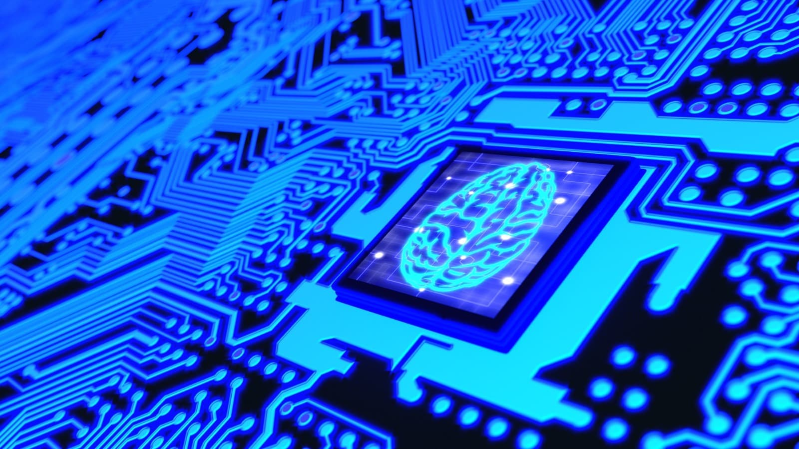 AI for Competitor Analysis to Understand Competitor Customers