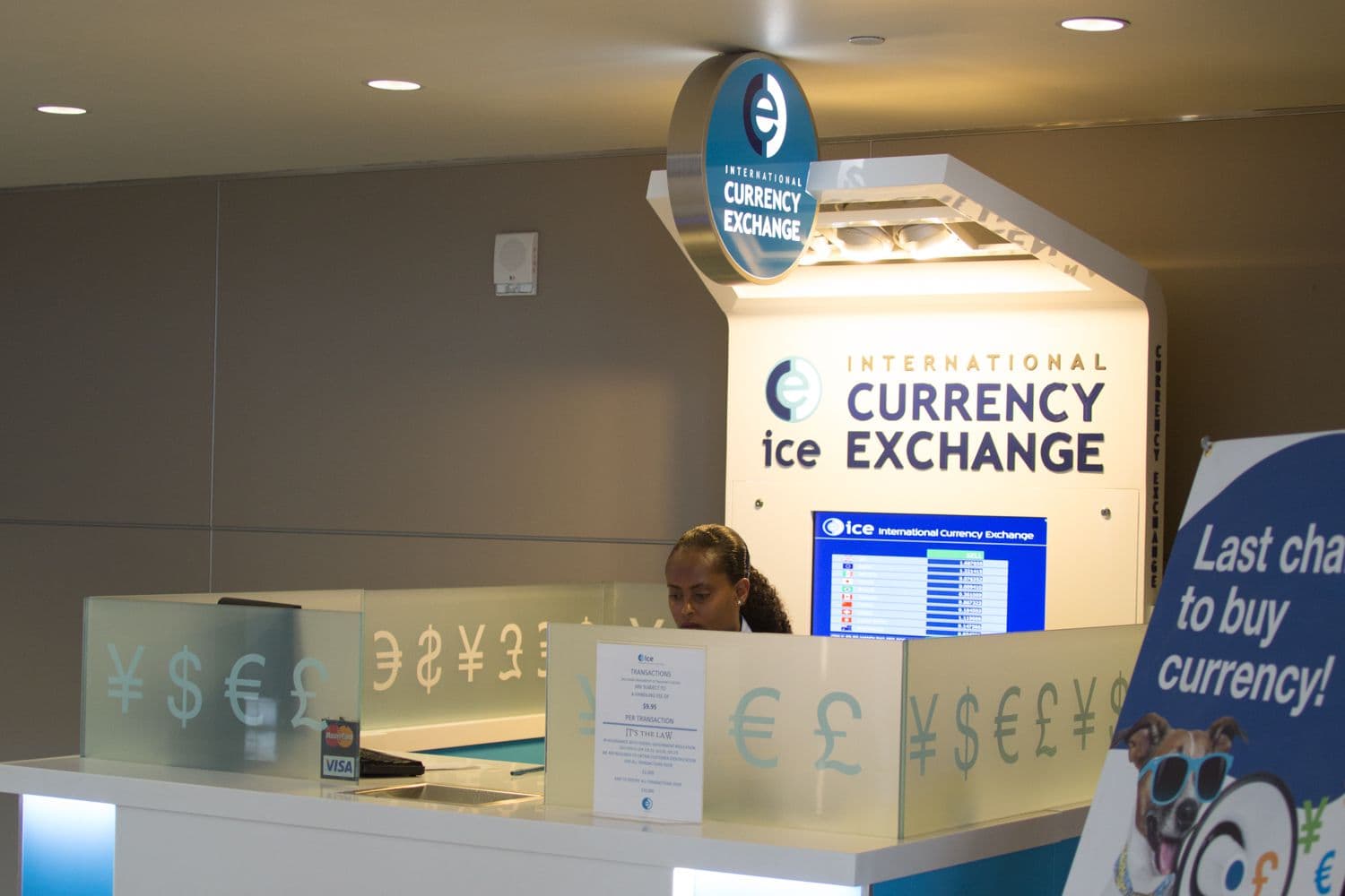 Buy euros Online or In-Store at Danesh Exchange Australia