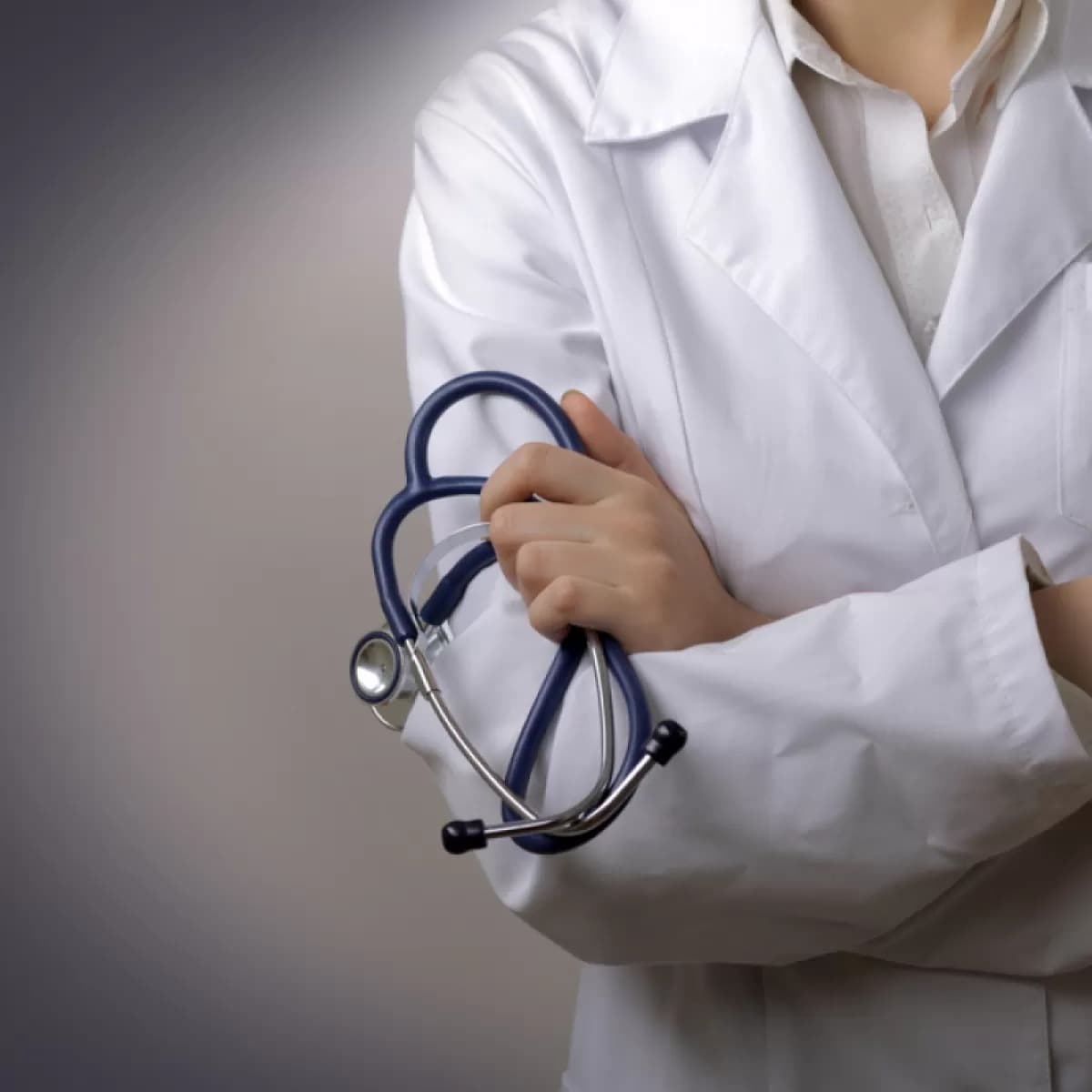 Plastische Chirurgie in Hamburg – Individuelle Beratung