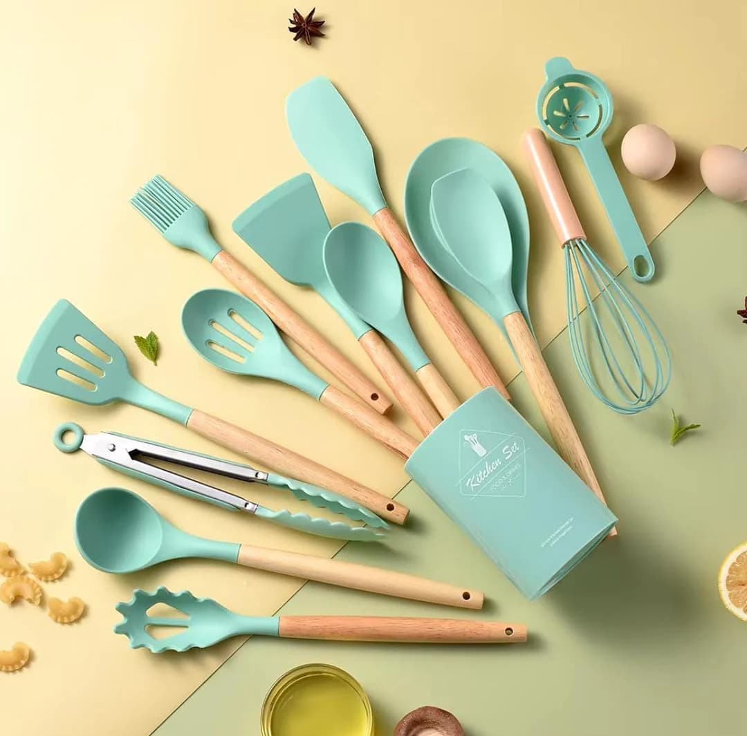 The Homestore: Your Go-To Destination for Kitchenware Gift Ideas NZ