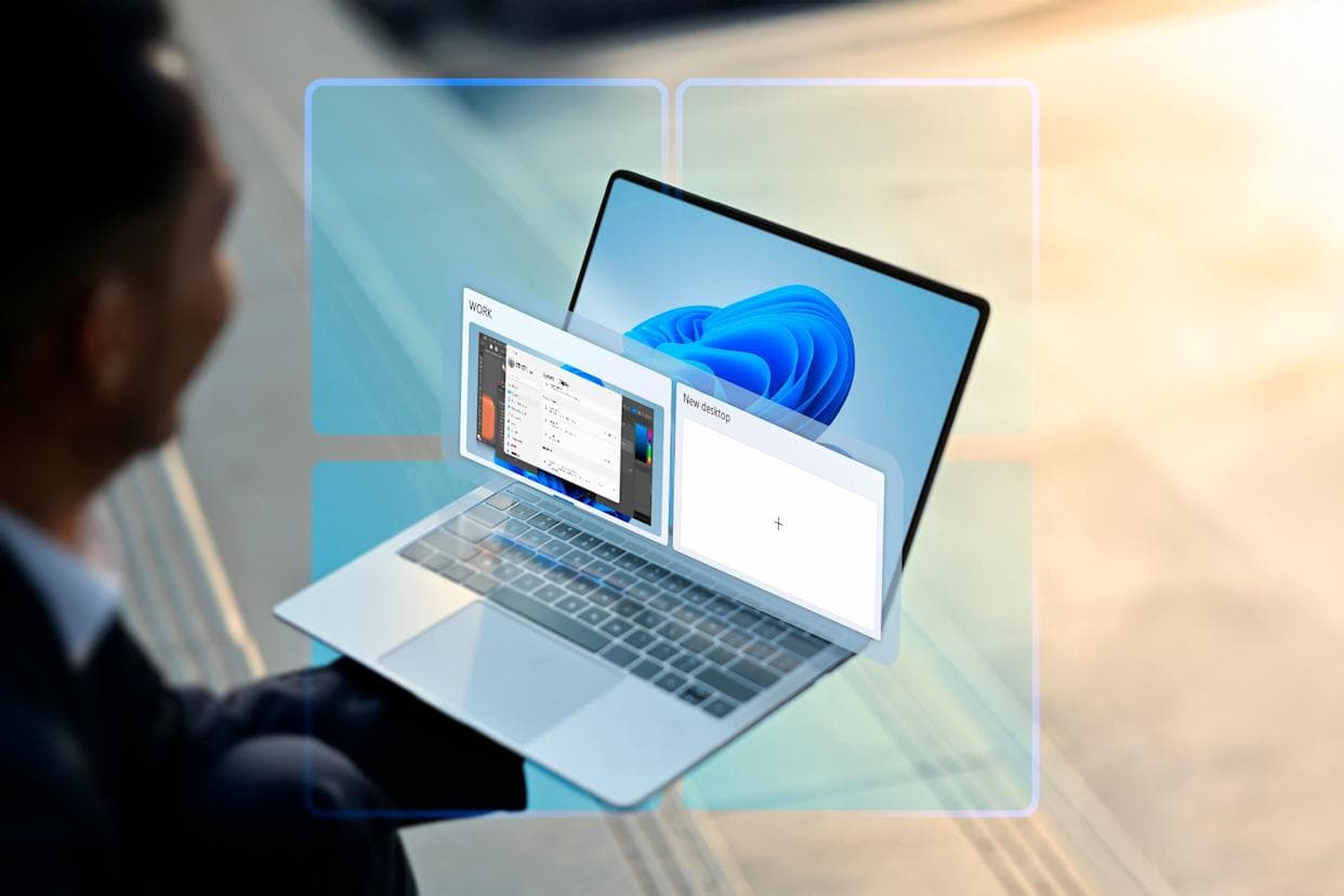 B2B Competitive Intelligence: Track Competitors and Win More Deals
