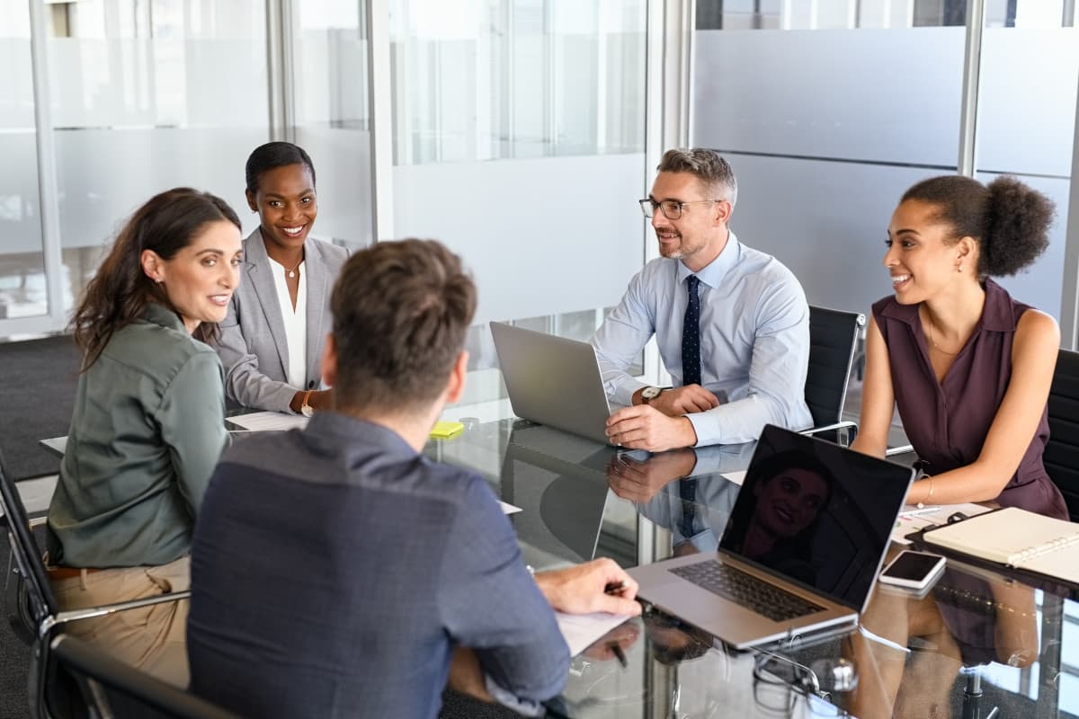 Competitor Pricing Insights Every SaaS Company Should Track