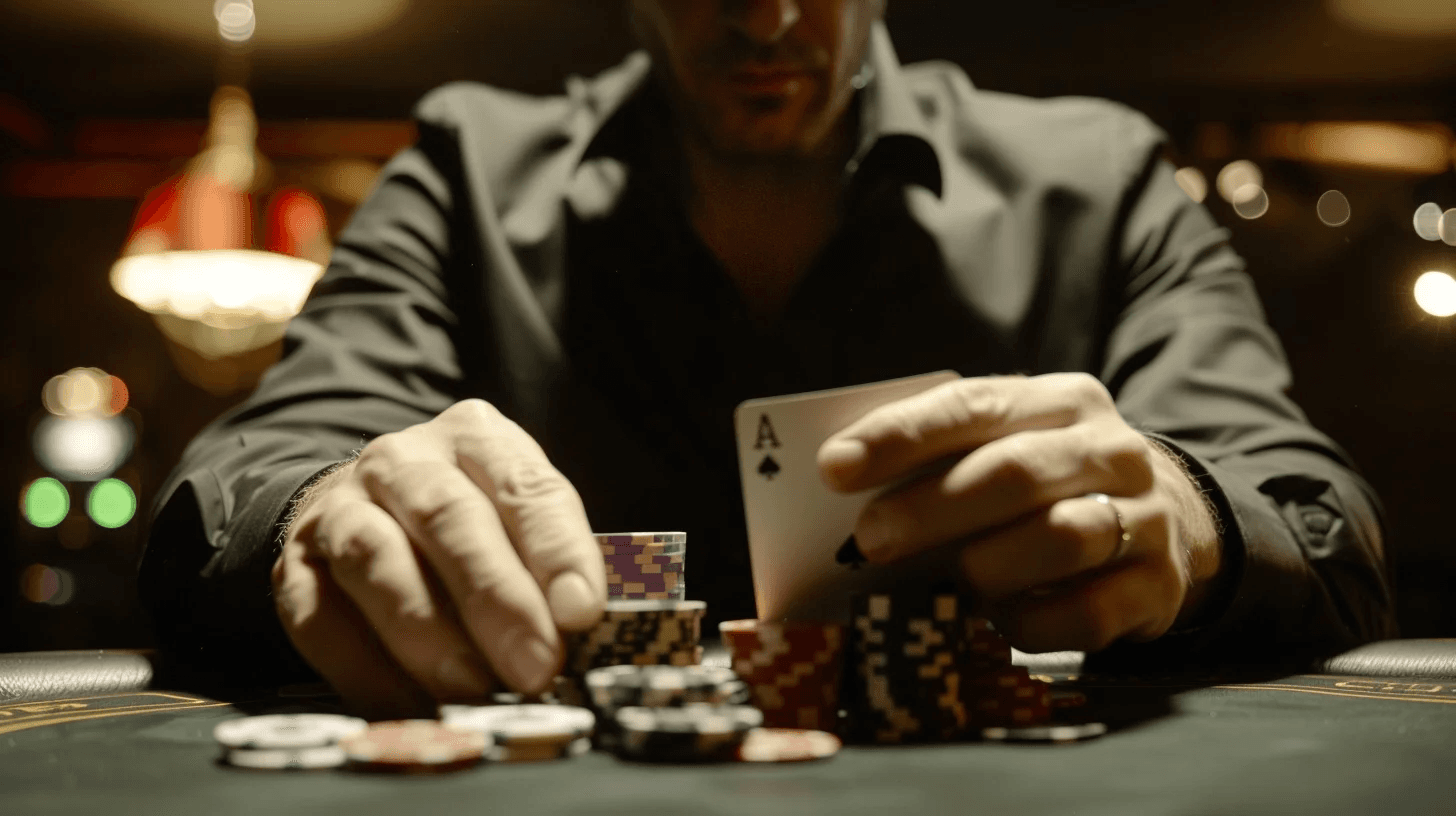 Insights on Oklahoma Sports Betting: Current Status and Future Prospects