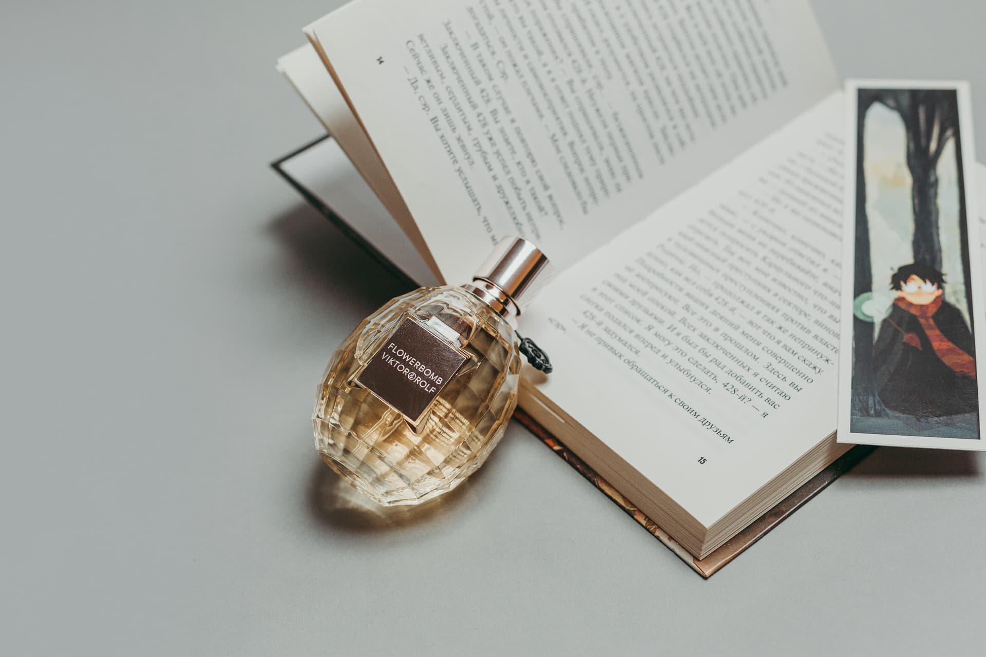 Black Opium Perfume Best Prices: How to Avoid Fakes and Still Save