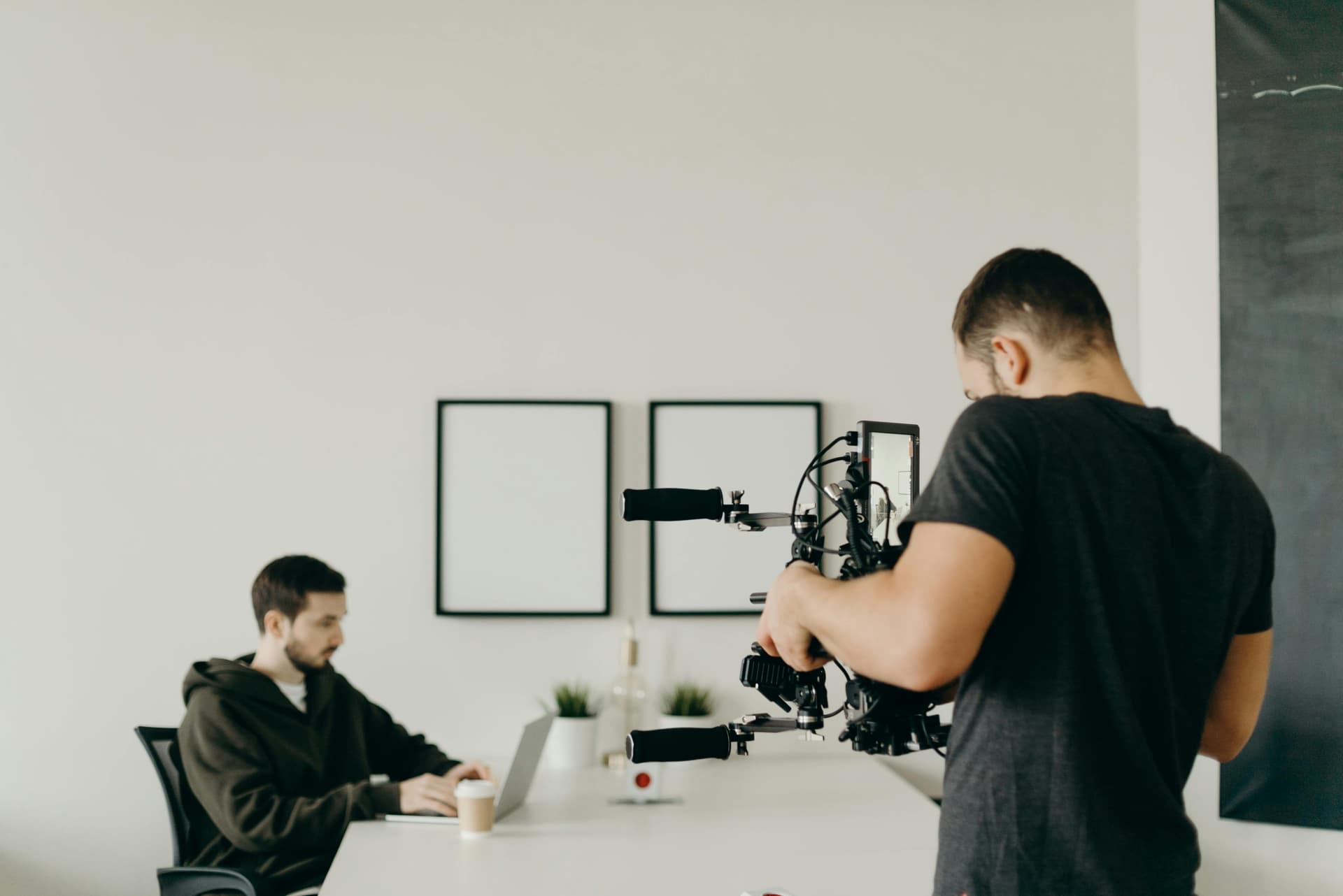 Why a Strong Video Strategy Is the Key to Brand Growth