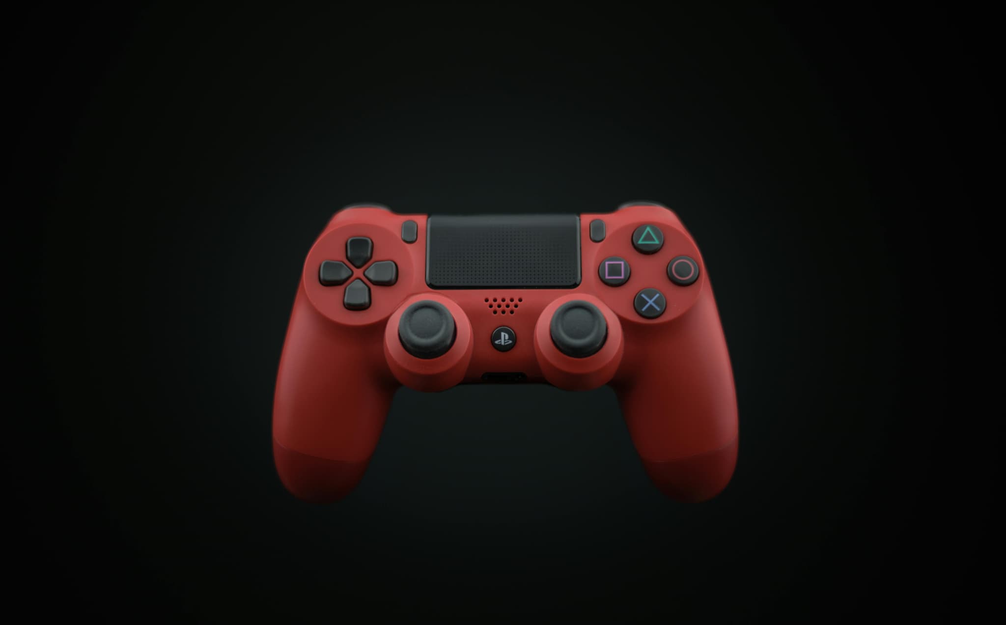 Connect and Play on Top Minecraft Servers