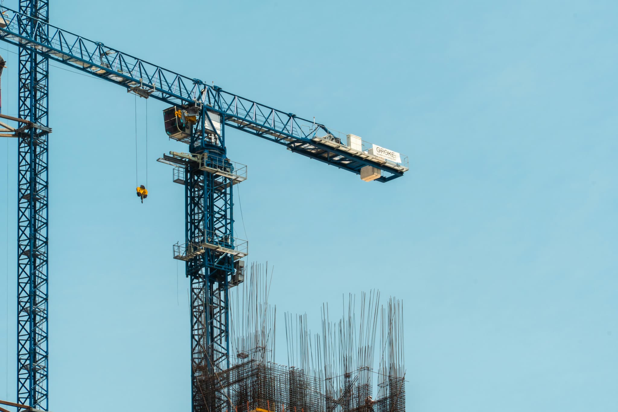 Construction Craft Training: Skills for Success