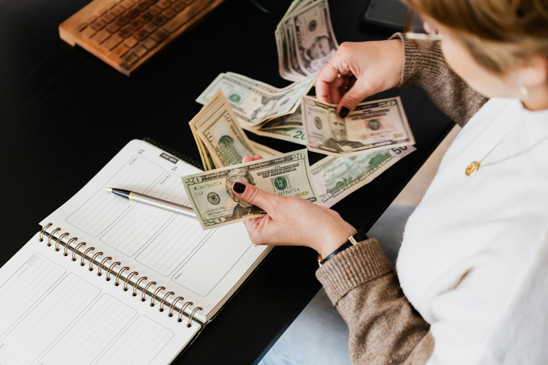 Money Exchange Sydney – No Hidden Charges