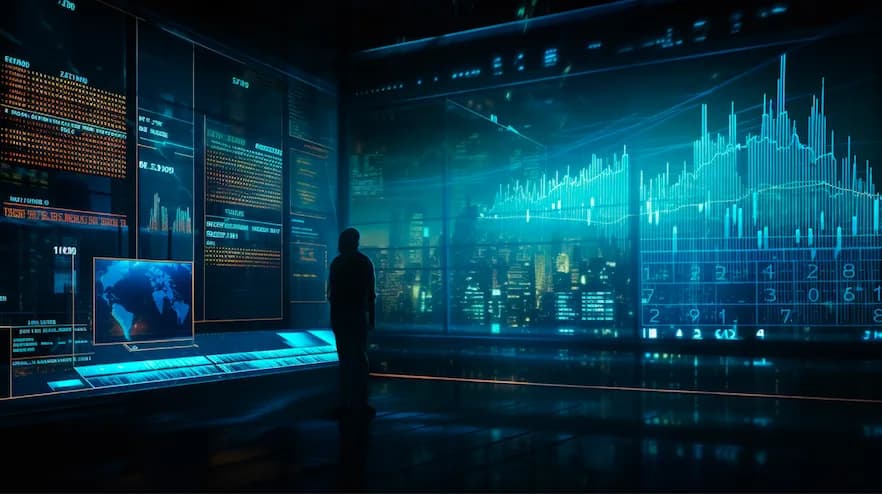 AI Stocks to Watch in 2025 for Long-Term Growth