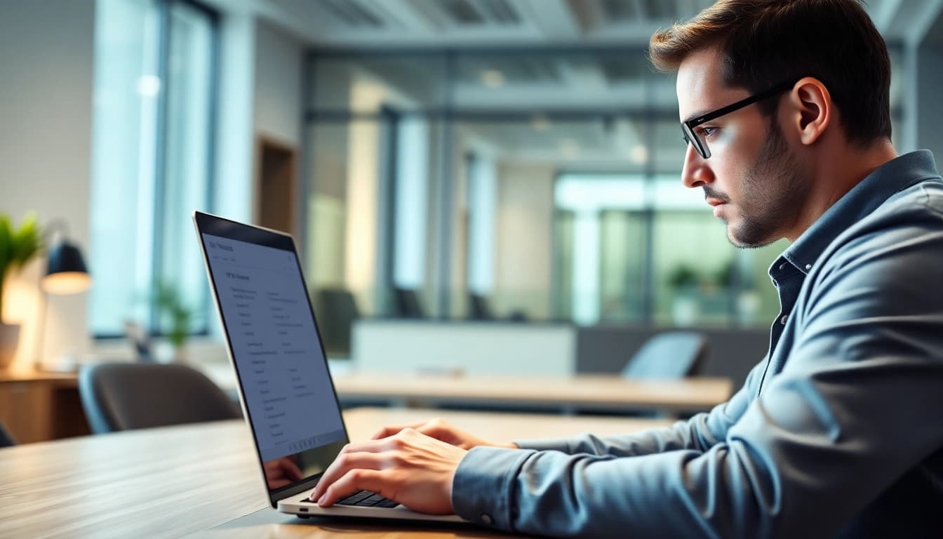 Explore vpn options for secure online browsing and privacy.