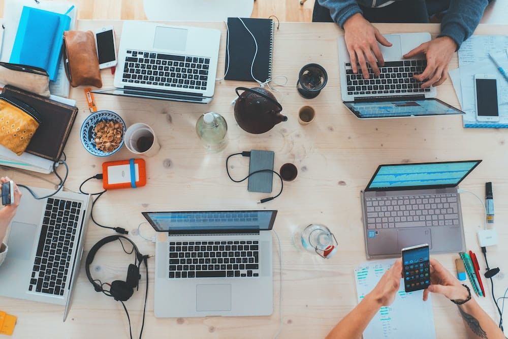 Need Computer Help Near You? SimplicITy Has You Covered