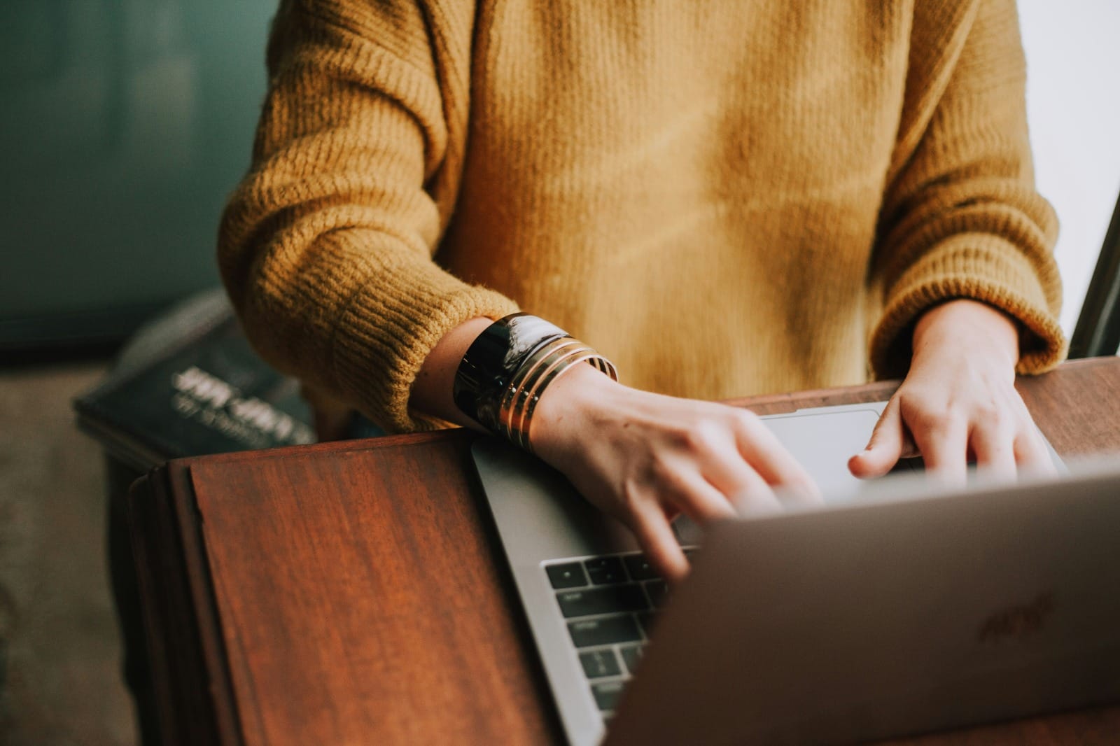 Best Instagram SMM Panel for Small and Large Businesses