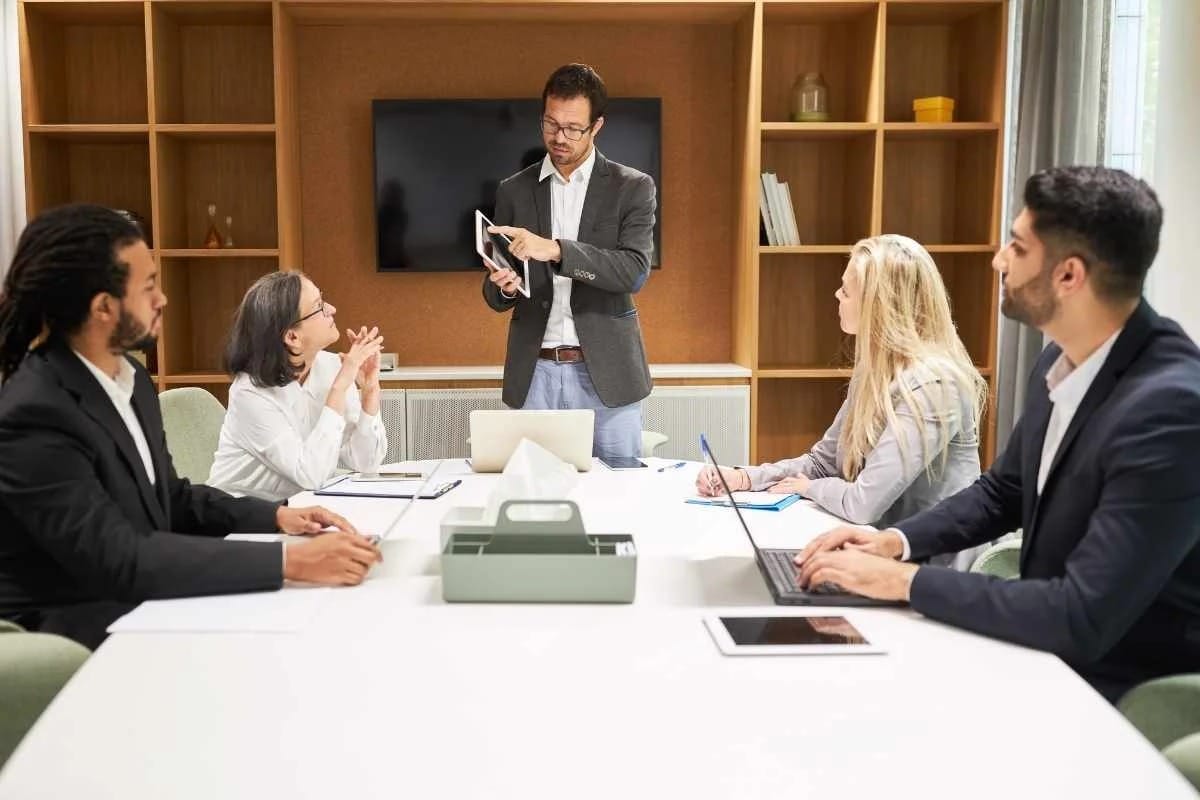 Boost Engagement and Followers Instantly With Our SMM Panel