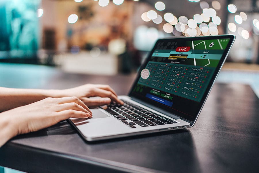 Navigate the Thriving Landscape of New Brunswick Sports Betting: Where to Bet and What to Know