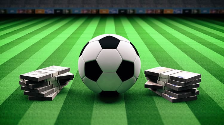 Top Insights into Manitoba Sports Betting for Enthusiasts