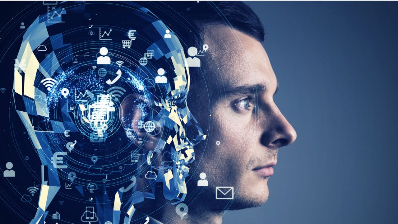 Cybersecurity Investigation Workflows Built for Speed
