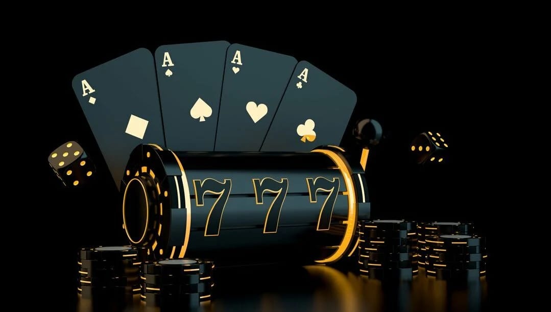 Daftar Okeplay777 dan Mulai Petualangan Kemenanganmu