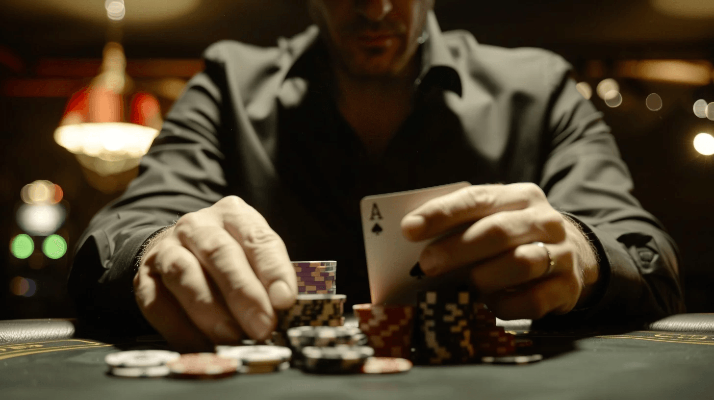 Insights on Oklahoma Sports Betting: Current Status and Future Prospects