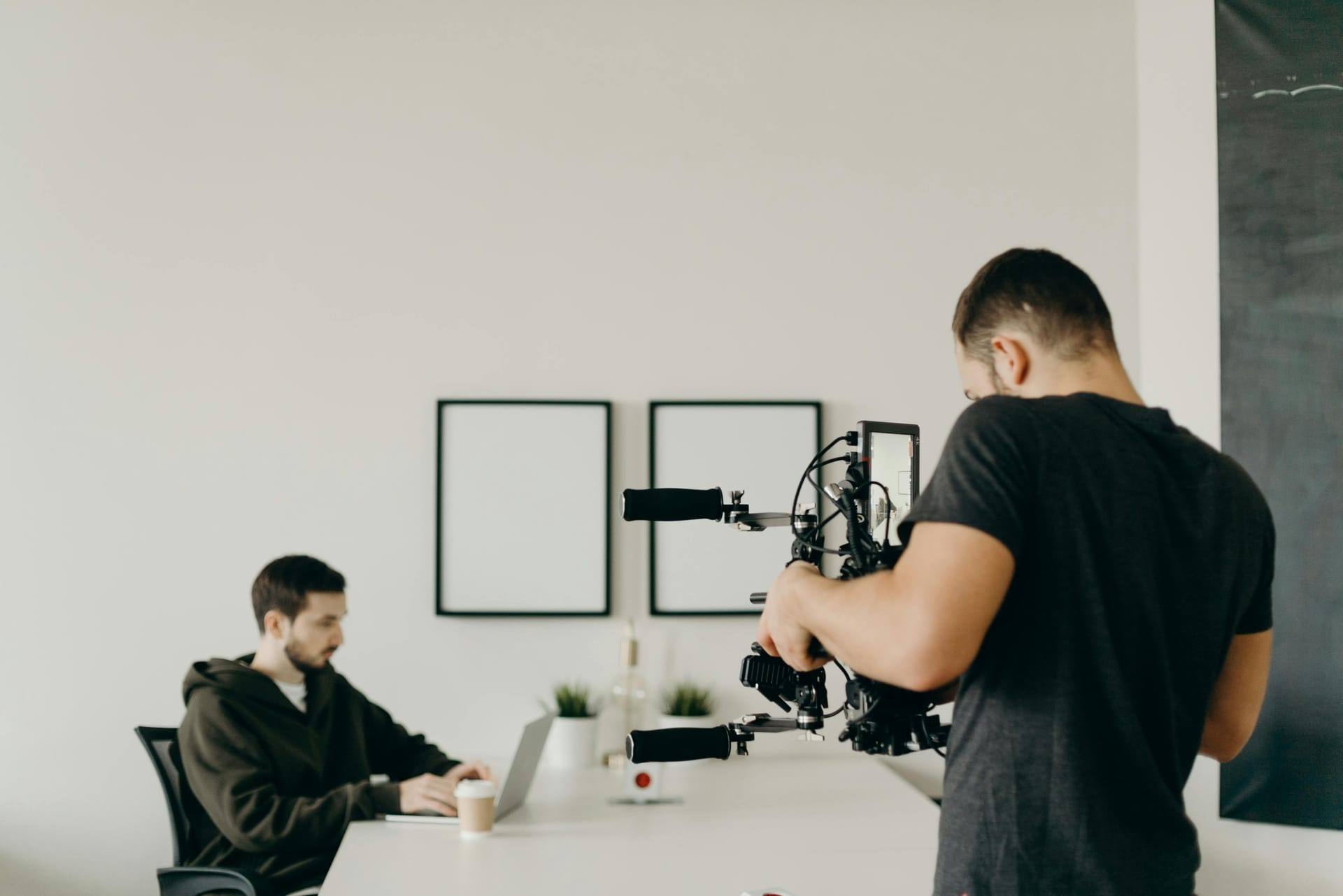 Why a Strong Video Strategy Is the Key to Brand Growth