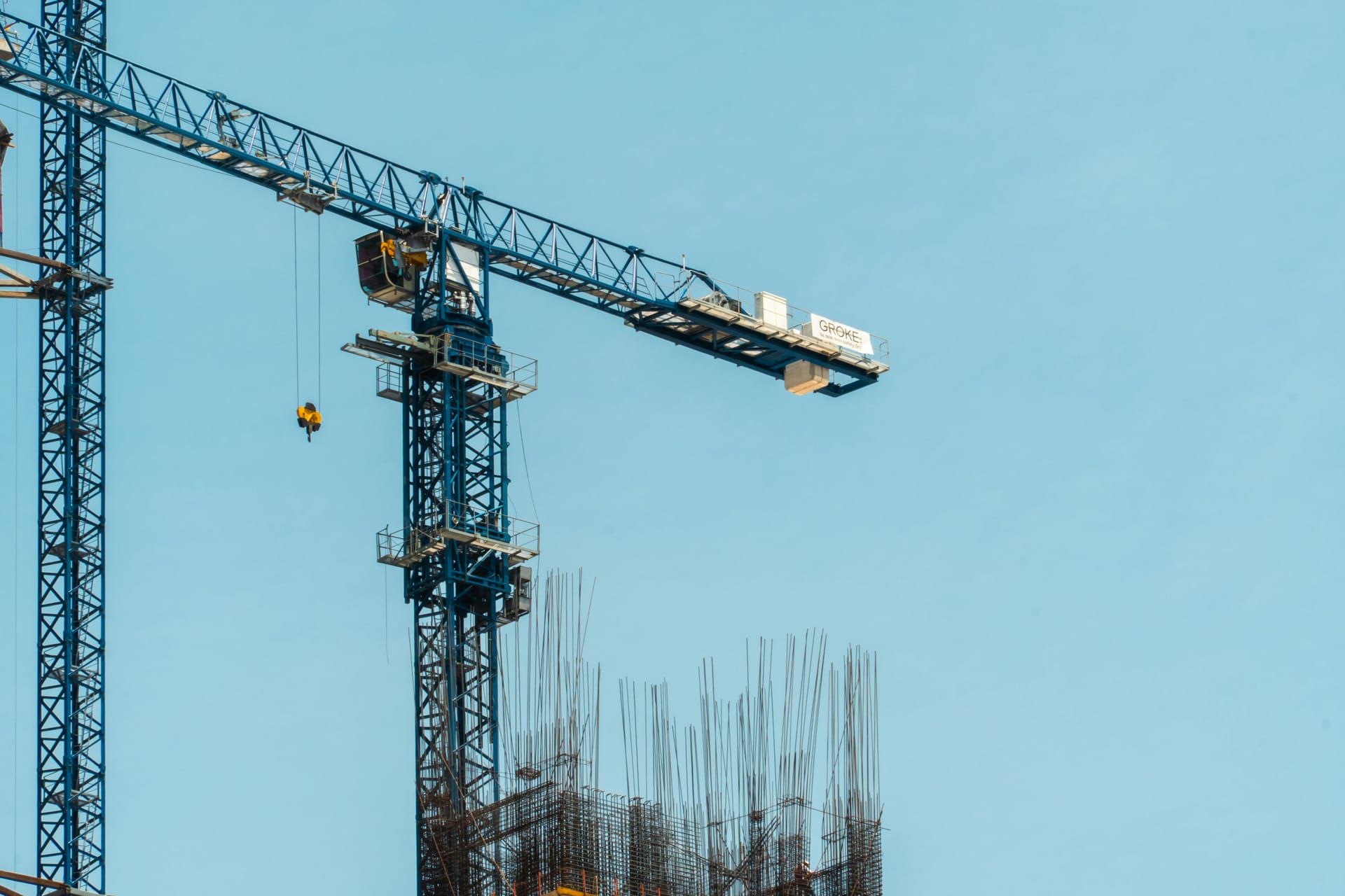 Construction Craft Training: Skills for Success