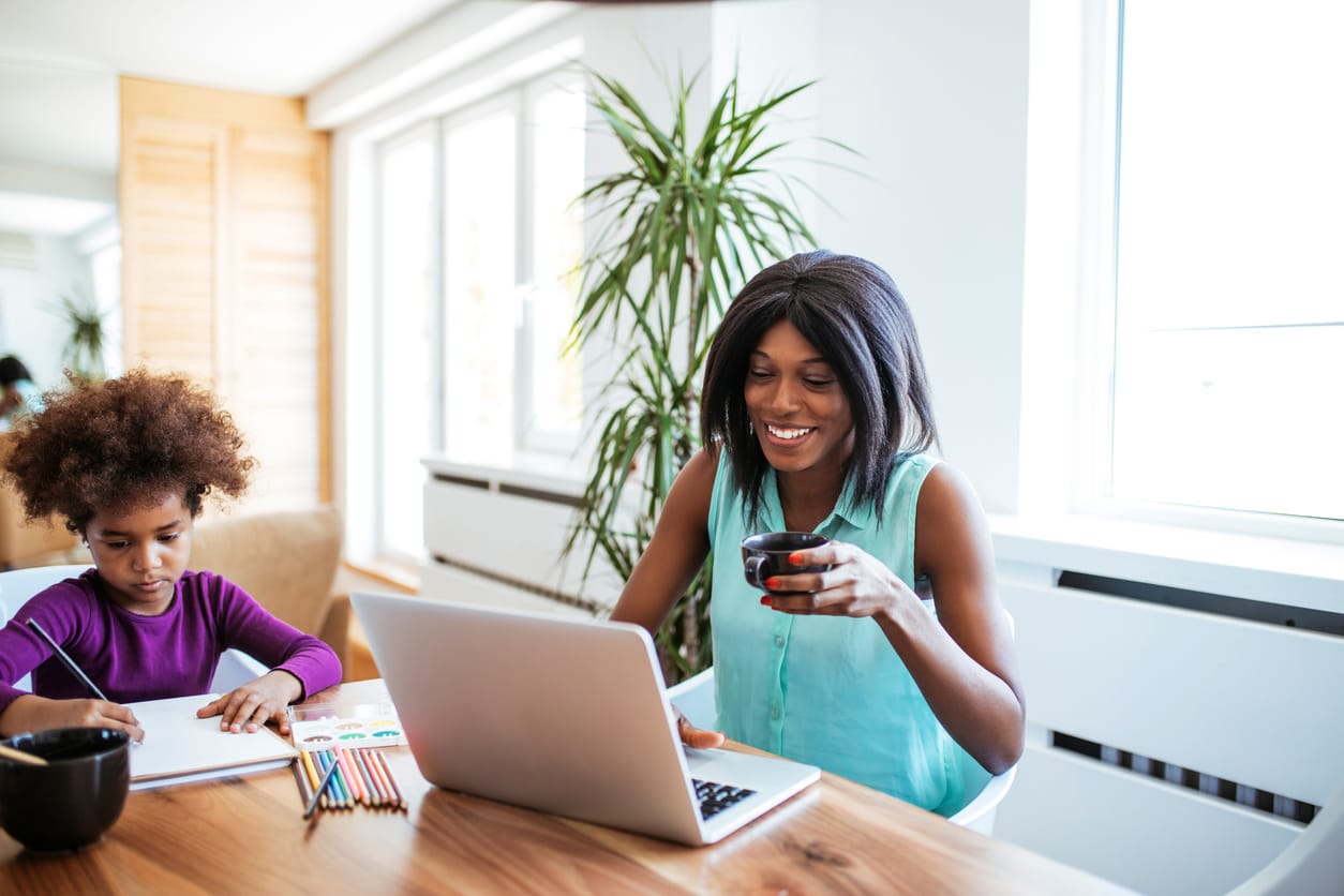 How Competitive Intelligence Lets You Find Competitor Pricing