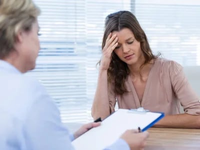 Mental Health Tips Backed by Science for Everyday Wellbeing