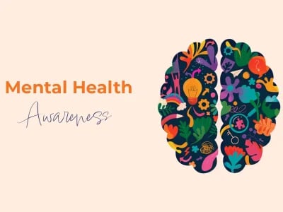 A Beginner's Guide to Understanding Mental Health Awareness