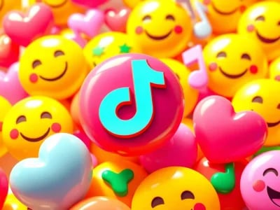 Mastering TikTok Emojis: Your Guide to Captions and Comments