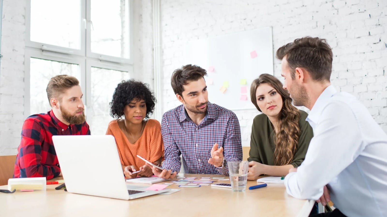 How to Ensure Pre and Post-Award Federal and State Contracts & Grants Compliance