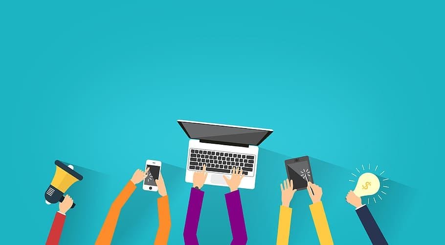 Seo Consultant