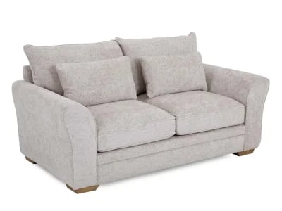 Small Space Seating Perfected with 2 Seater Sofas