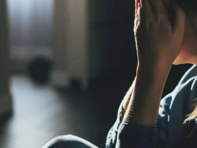 Stress and Anxiety Solutions for Calmer Daily Living