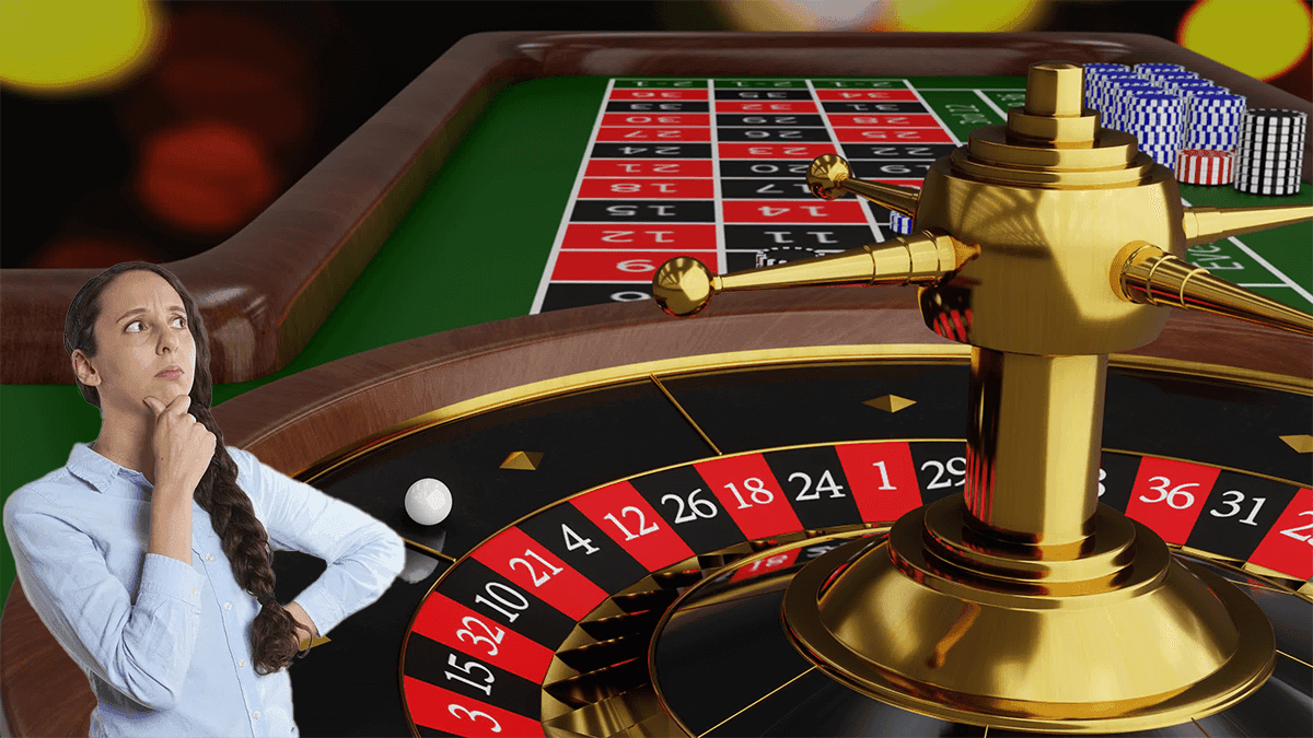 Prediksi Togel Terbaik dan Akurat di Link 1121Slot