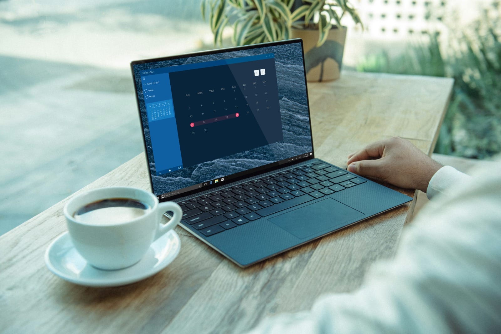 How to Choose the Best SMM Panel Cheap for Fast Results