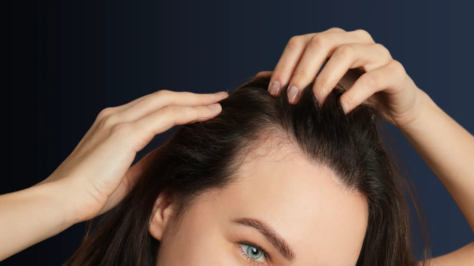 Turkey Hair Transplant Cost Guide for Medical Tourists